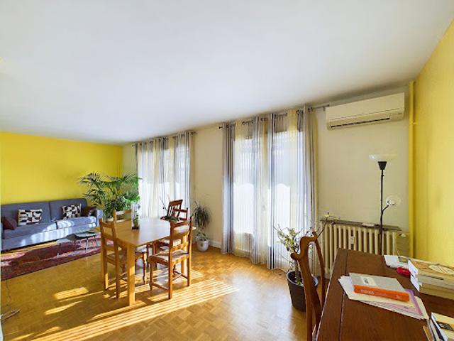 Appartement vente à Valence