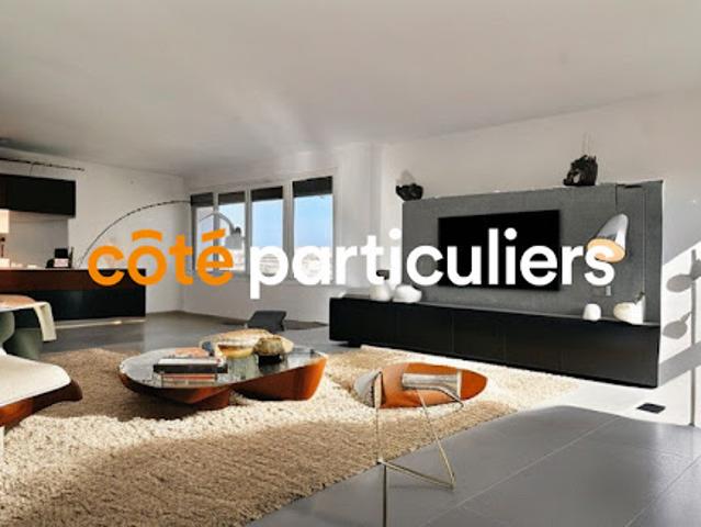 Appartement vente à Paris 14e Arrondissement, Montrouge