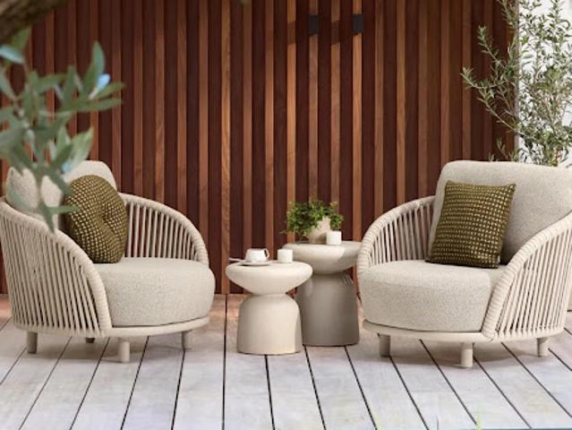 Appartement vente à Chambéry, Aix-les-bains