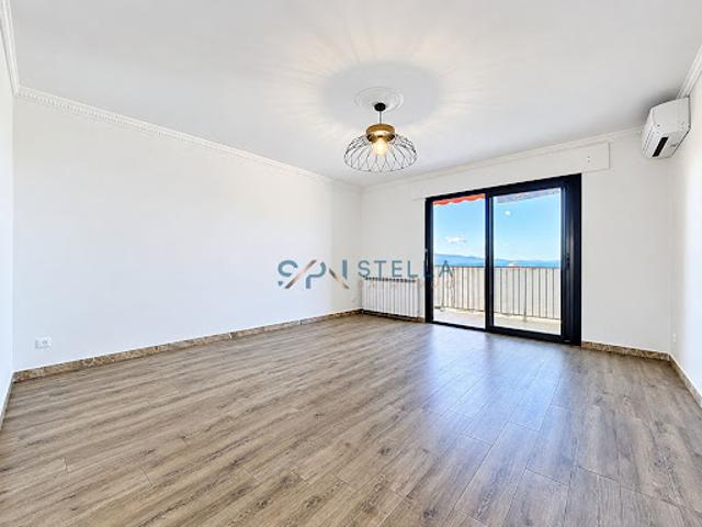 Appartement vente à Ajaccio