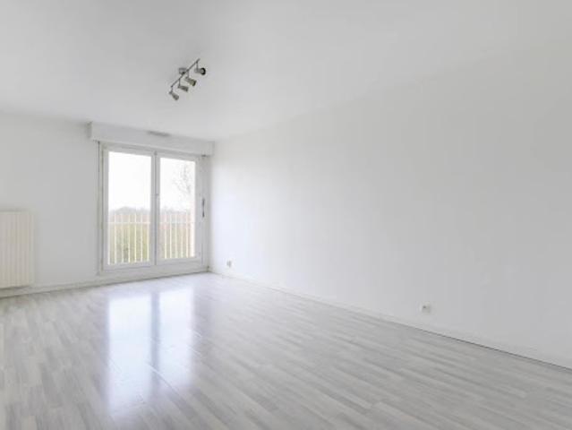 Appartement vente à Amiens