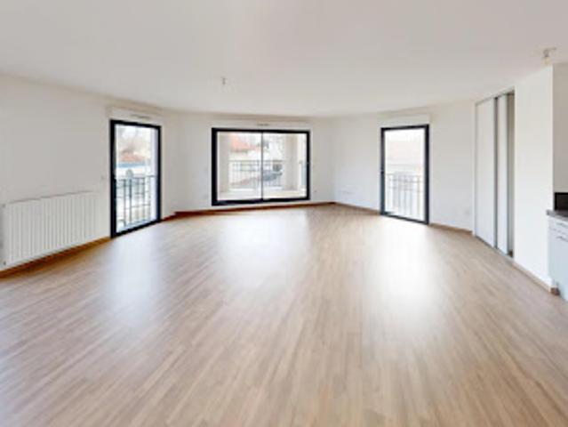 Appartement vente à Arcachon