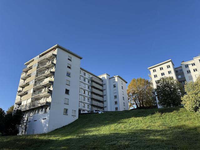 Appartement vente à France métropolitaine, Bayonne