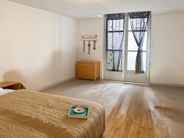 Appartement vente à Beaucaire, Gard