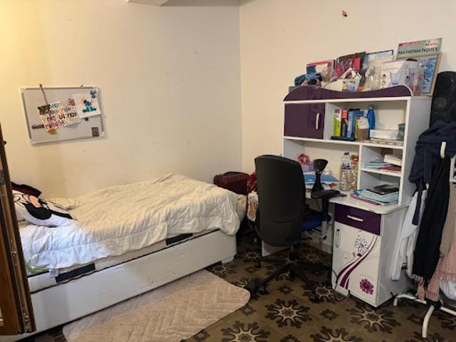 Appartement vente à Nîmes, Beaucaire