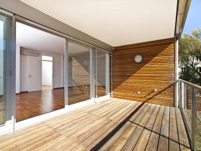 Appartement vente à Bordeaux, Victoire