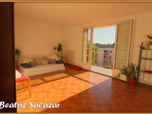 Appartement vente à Digne-les-Bains, Digne-les-bains