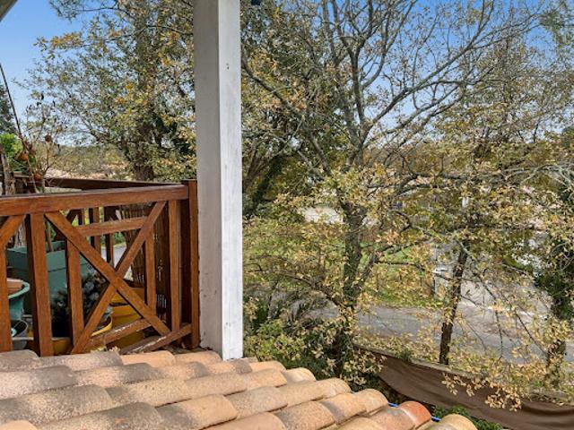 Appartement vente à Arcachon, Lanton