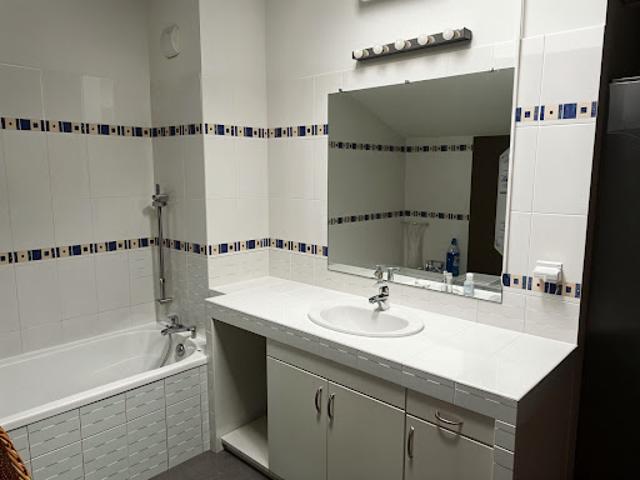 Appartement vente à Arcachon, Lanton