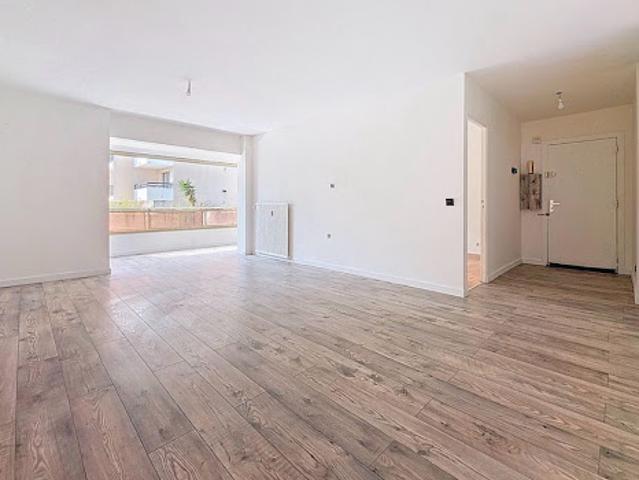 Appartement vente à Grasse, Le Cannet