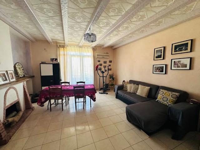 Appartement vente à Montpellier, Lunel