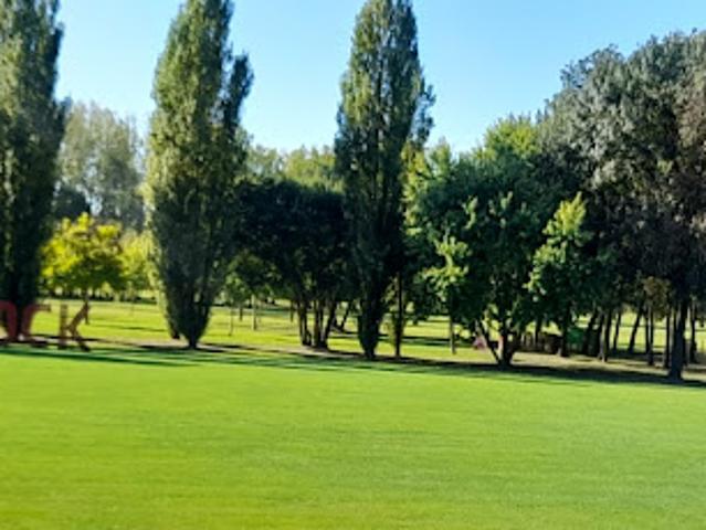 Appartement vente à Marmande