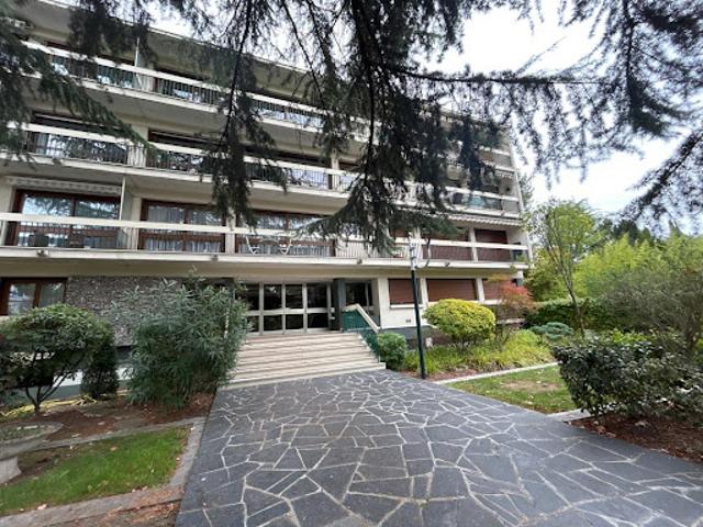 Appartement vente à France métropolitaine, Saint-gratien