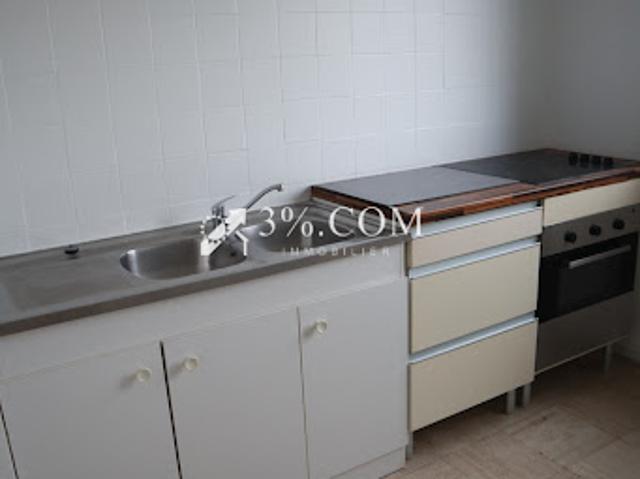Appartement vente à Burgault, Seclin