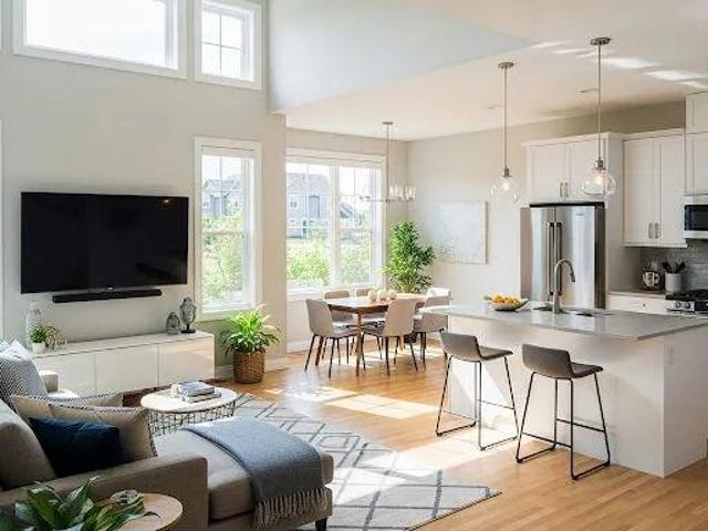 Appartement vente à Rennes, Bretagne
