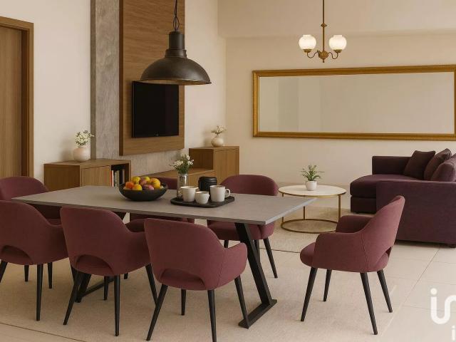 Appartement vente à Rennes, Bretagne