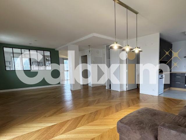 Appartement vente à Rennes, Bretagne