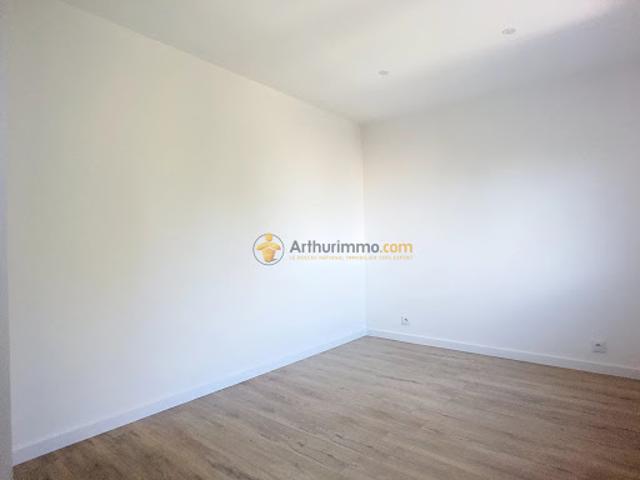Appartement vente à Perpignan