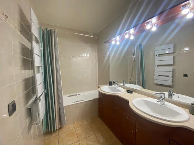 Appartement vente à Bayonne, Saint-jean-de-luz