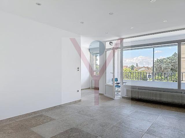 Appartement vente à Bourg-en-Bresse, Bourg-en-bresse