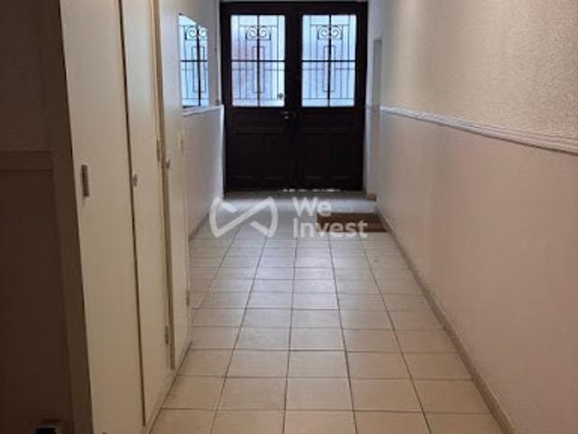 Appartement vente à Nay, Pyrénées-Atlantiques