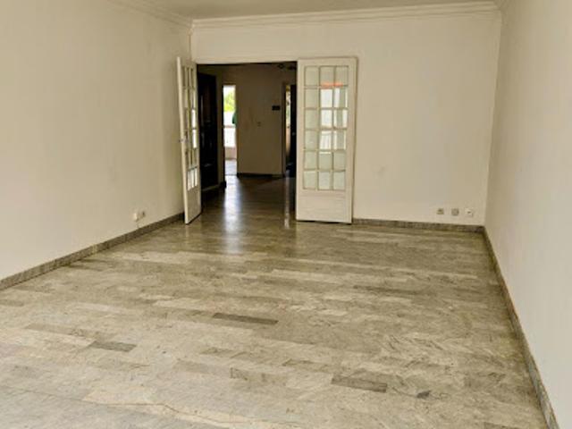 Appartement vente à Montpellier