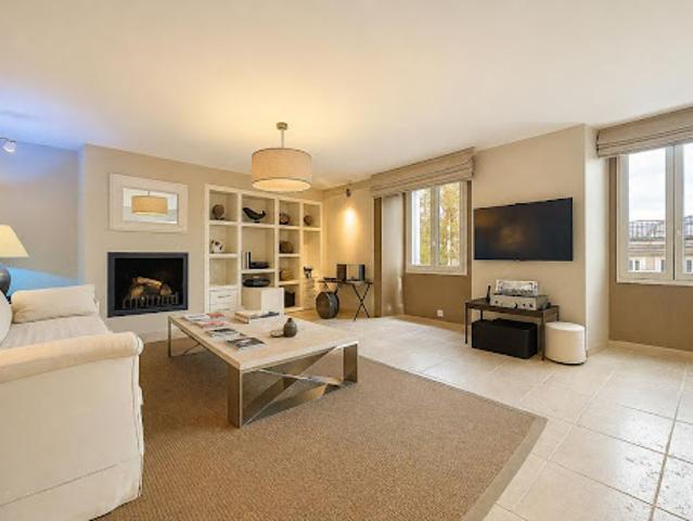 Appartement vente à Grasse, Mougins