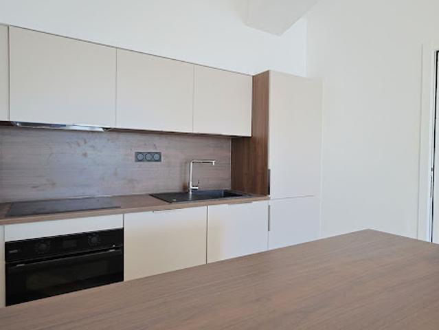 Appartement vente à Rochefort, Royan
