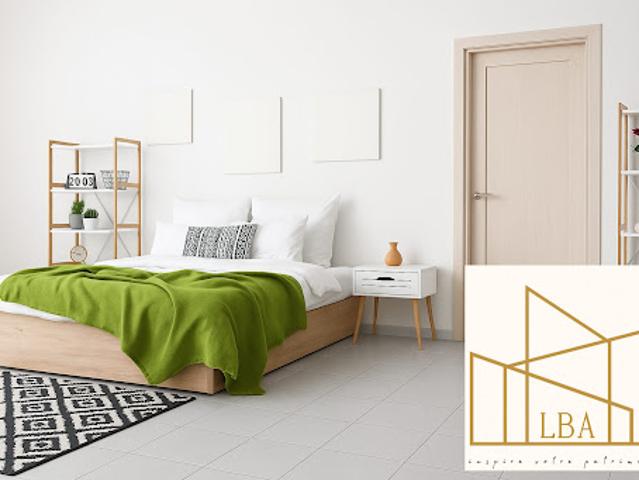 Appartement vente à Marseille