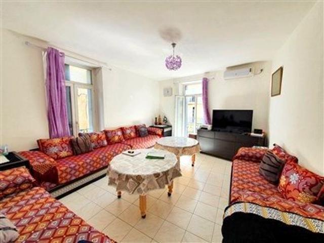 Appartement vente à Béziers