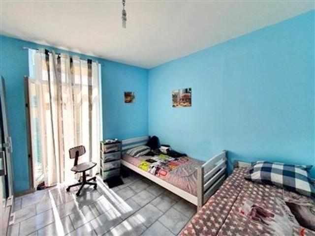 Appartement vente à Béziers