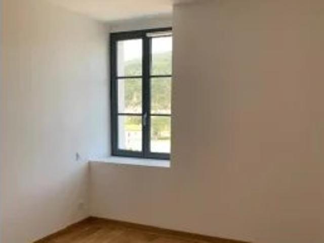 Appartement vente à Sartène, Bonifacio