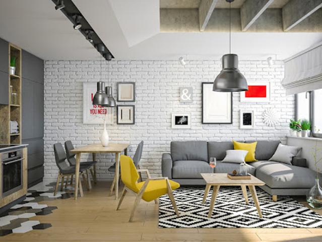 Appartement vente à Rouen, Duclair