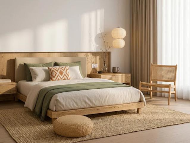 Appartement vente à Dunkerque