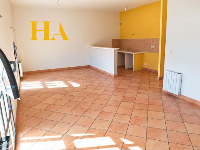 Appartement vente à Laroque, Hérault