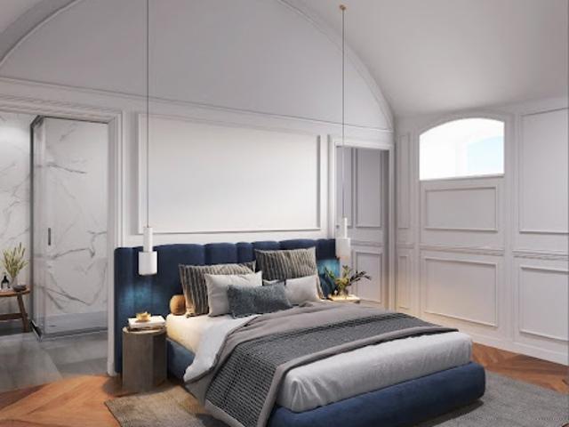 Appartement vente à Béziers, Pézenas
