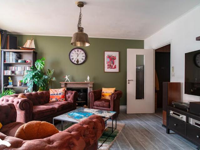 Appartement vente à Quimper, Bretagne