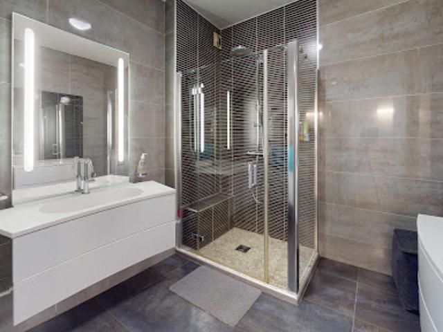 Appartement vente à Rive-de-Gier, Loire