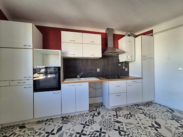 Appartement vente à Rodez, Onet-le-château