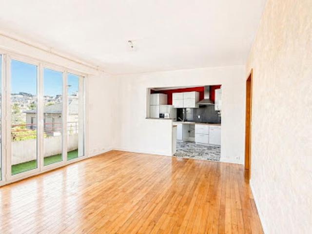 Appartement vente à Rodez, Onet-le-château