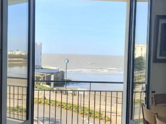Appartement vente à Rochefort, Royan