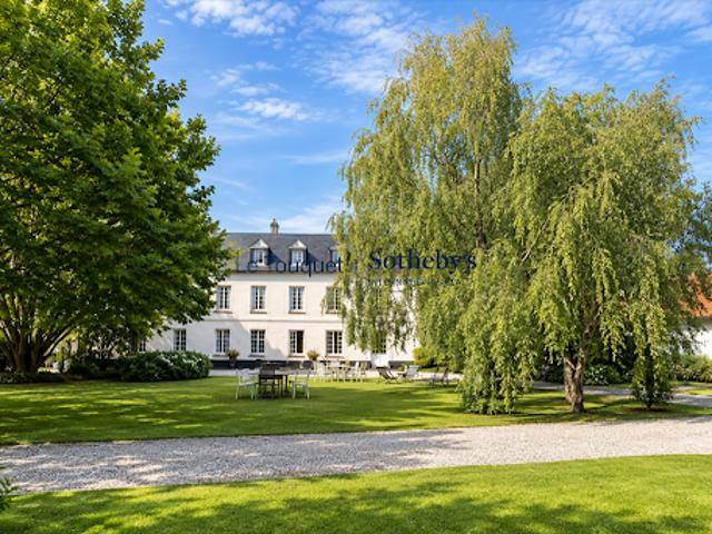 Appartement vente à Saint-Josse, Pas-de-Calais