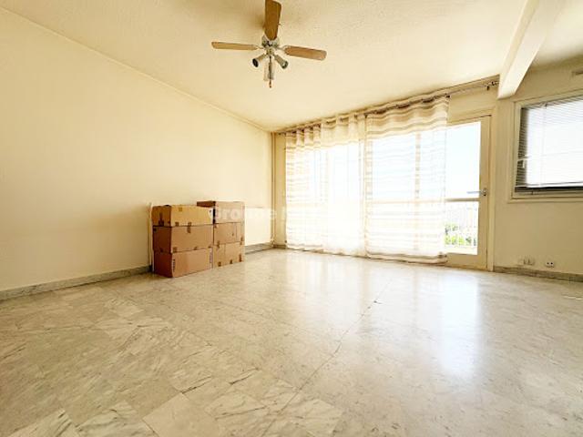 Appartement vente à Aix-en-Provence, Salon-de-provence