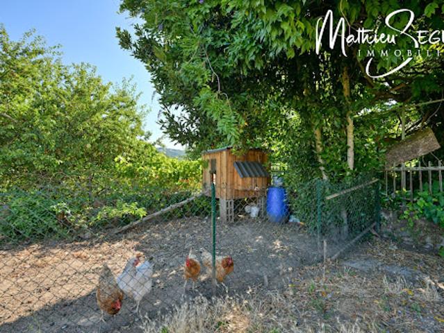 Appartement vente à Lyon, Rhône