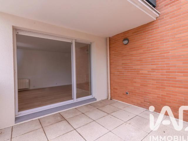 Appartement vente à Saint-Germain-en-Laye, Carrières-sur-seine