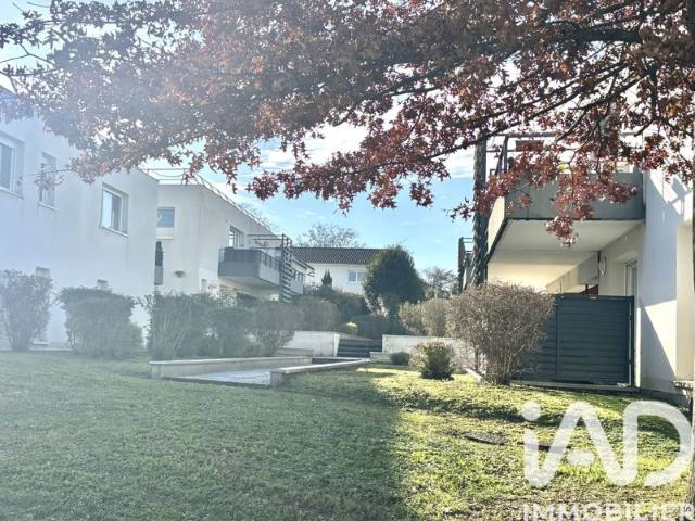 Appartement vente à Bordeaux, Artigues-près-bordeaux