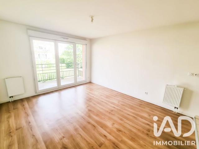 Appartement vente à Lille, Englos