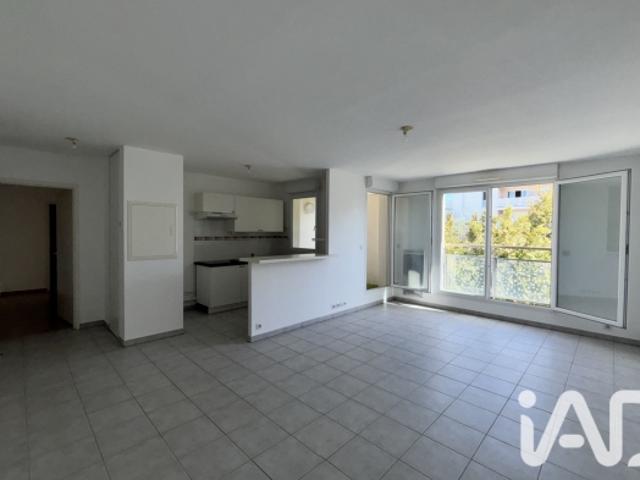 Appartement vente à La Rochelle, Charente-Maritime