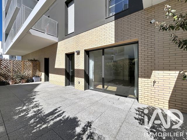 Appartement vente à Rennes, Bretagne