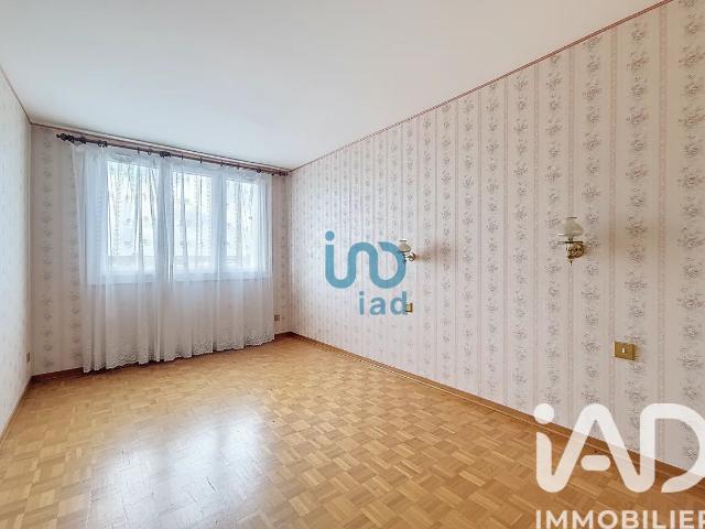 Appartement vente à Le Murger Froidi, Dreux